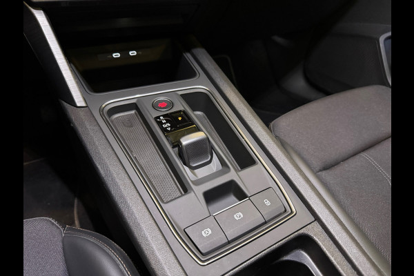 CUPRA Formentor 1.5 TSI Business Edition | INCL BTW| FULL OPTION! | 100% ONDERHOUDEN