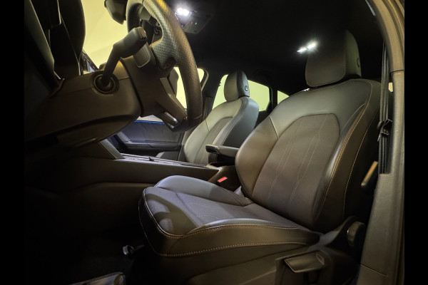 CUPRA Formentor 1.5 TSI Business Edition | INCL BTW| FULL OPTION! | 100% ONDERHOUDEN