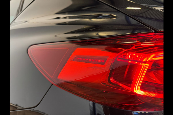 CUPRA Formentor 1.5 TSI Business Edition | INCL BTW| FULL OPTION! | 100% ONDERHOUDEN