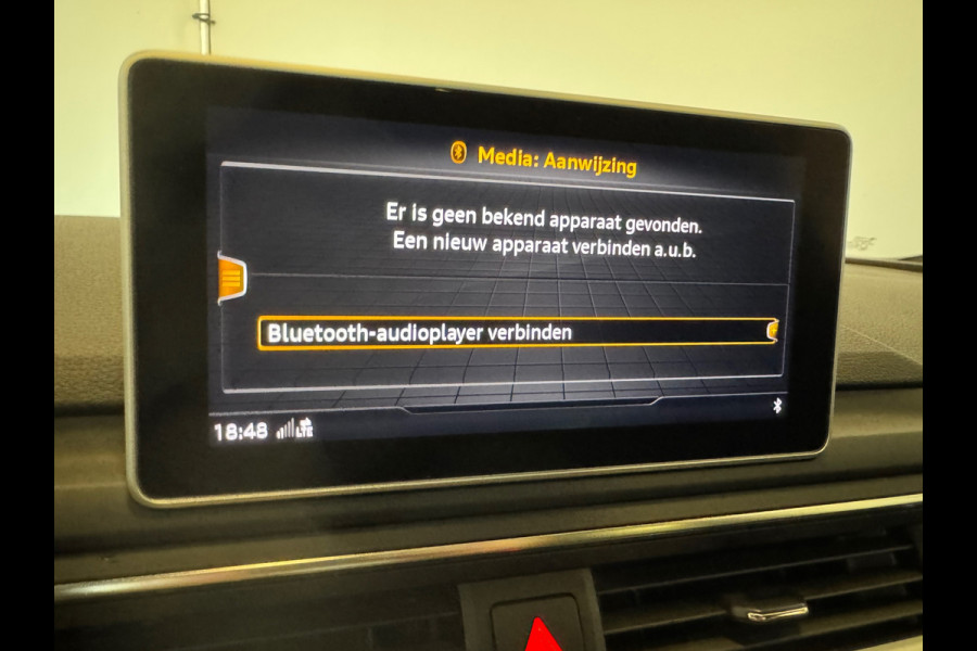 Audi S4 Avant 3.0 TFSI quattro Pro Line Plus | INCL BTW | PANORAMADAK! | DEALER ONDERHOUDEN!