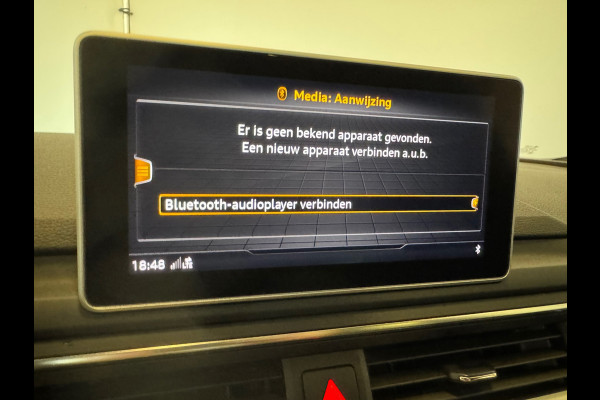 Audi S4 Avant 3.0 TFSI quattro Pro Line Plus | INCL BTW | PANORAMADAK! | DEALER ONDERHOUDEN!