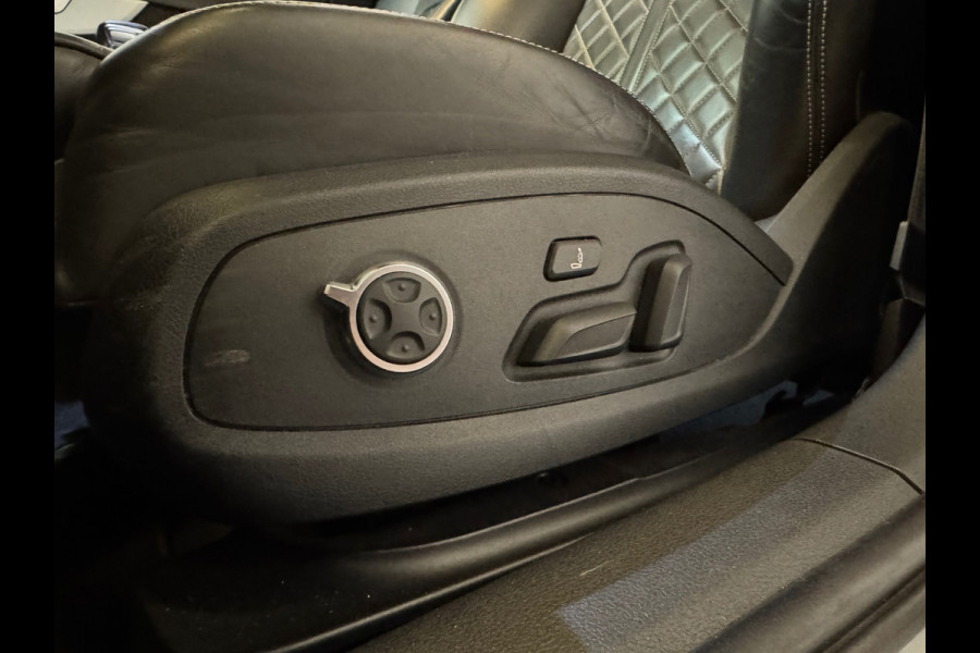 Audi S4 Avant 3.0 TFSI quattro Pro Line Plus | INCL BTW | PANORAMADAK! | DEALER ONDERHOUDEN!