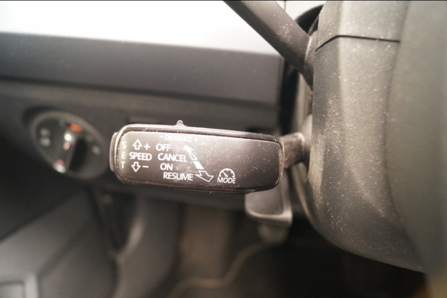 Seat Arona 1.0 TSI Style Business Intense -ECC-NAVI-CAM-PDC-ACC-