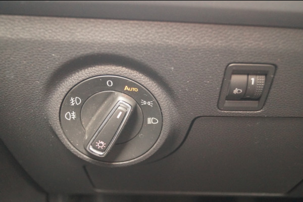 Seat Arona 1.0 TSI Style Business Intense -ECC-NAVI-CAM-PDC-ACC-