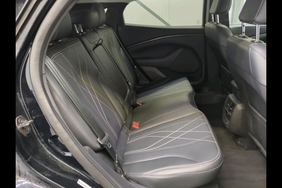 Ford Mustang Mach-E RWD 75 kWh 62.500 KM | Volledig Lederen Interieur | WORDT VERWACHT!