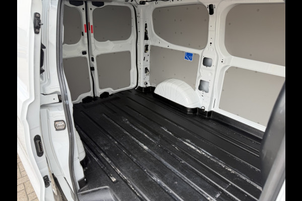 Ford Transit Custom 300 2.0 TDCI L1H1 Tr