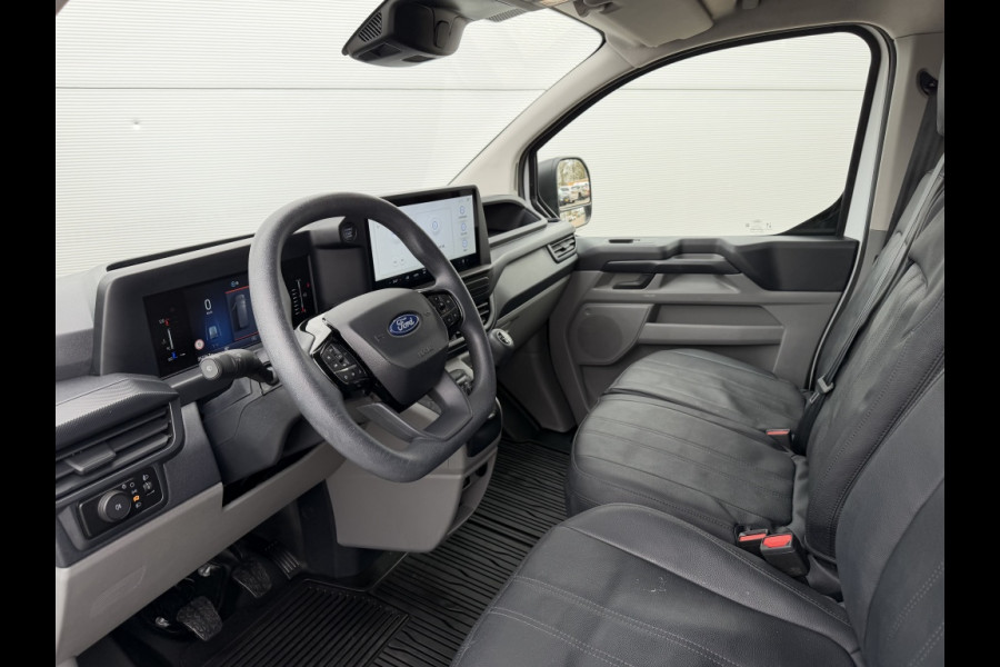 Ford Transit Custom 300 2.0 TDCI L1H1 Tr