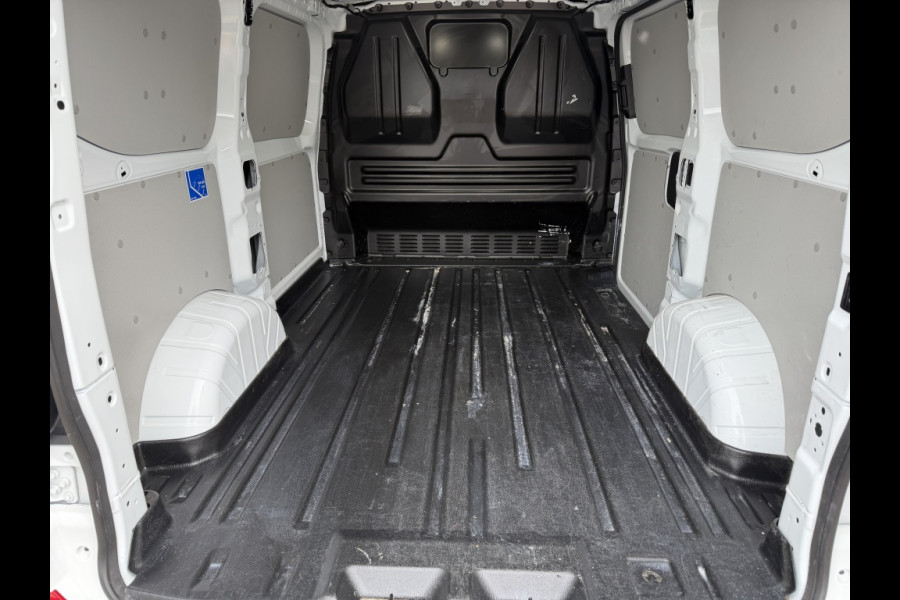 Ford Transit Custom 300 2.0 TDCI L1H1 Tr