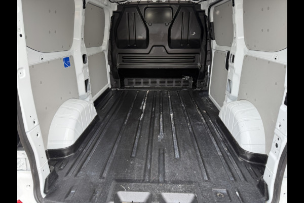 Ford Transit Custom 300 2.0 TDCI L1H1 Tr