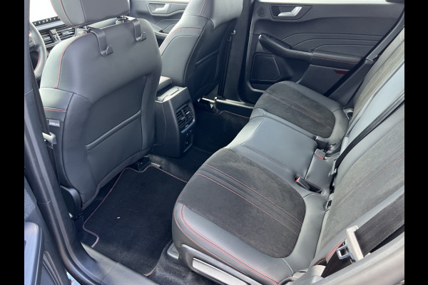 Ford Kuga 2.5 FHEV ST-Line X TREKHAAK! TECHPACK! WINTERPACK!