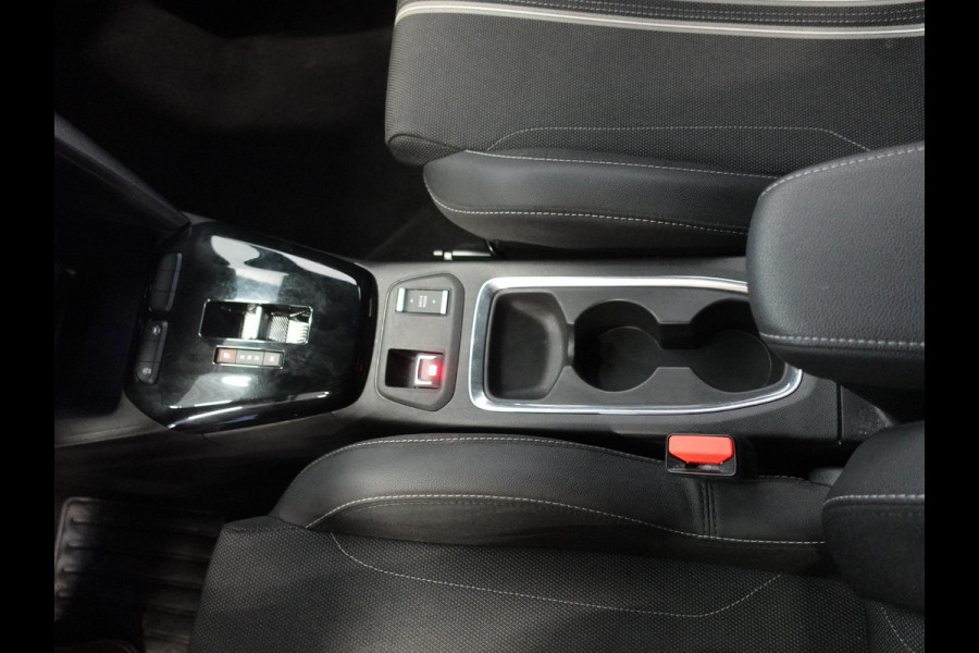 Opel Corsa 1.2 Turbo Automaat GS Line Airco Apple Carplay/Android auto Navigatie Cruise Control Full LED 16" Black Wheels PDC VA + Camera Virtual Cockpit
