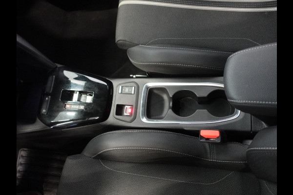 Opel Corsa 1.2 Turbo Automaat GS Line Airco Apple Carplay/Android auto Navigatie Cruise Control Full LED 16" Black Wheels PDC VA + Camera Virtual Cockpit