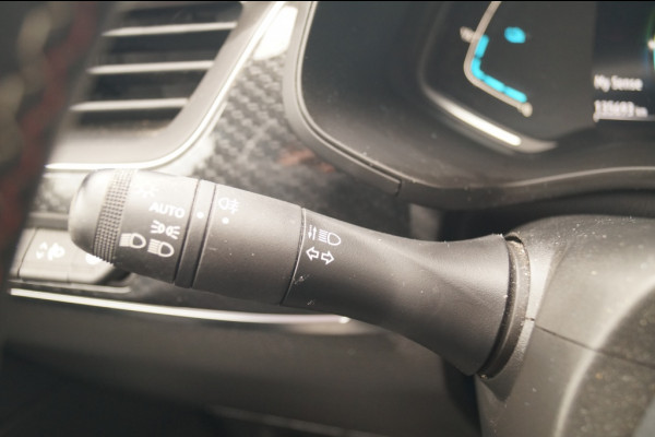 Renault Arkana 1.6 E-Tech Hybrid 145 R.S. Line -NAVI-ECC-TREKHAAK-