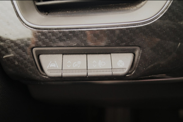 Renault Arkana 1.6 E-Tech Hybrid 145 R.S. Line -NAVI-ECC-TREKHAAK-