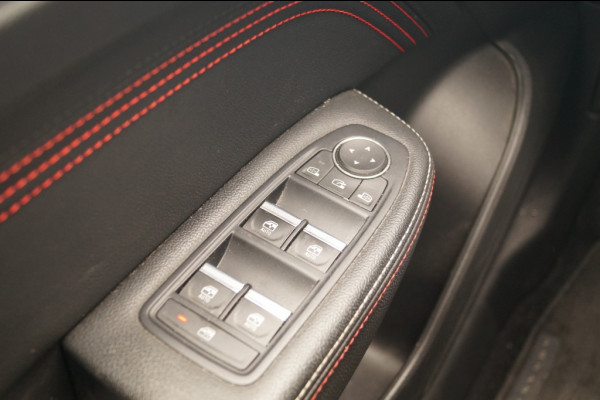 Renault Arkana 1.6 E-Tech Hybrid 145 R.S. Line -NAVI-ECC-TREKHAAK-