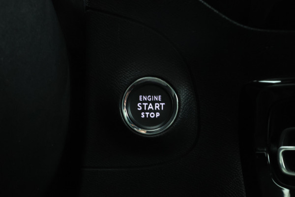 Opel Mokka 1.2 Turbo Ultimate Navigatie, Apple carplay, Leer, Massage, Airco