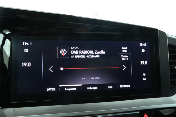 Opel Mokka 1.2 Turbo Ultimate Navigatie, Apple carplay, Leer, Massage, Airco