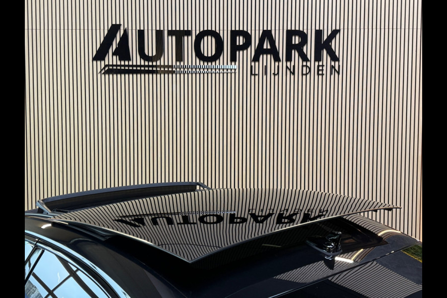 Audi RS3 Limousine 2.5 TFSI RS 3 quattro BTW|PANO|SONOS|HuD|MATRIX|ACC|KEYLESS|CARPLAY|FABRIEKSGARANTIE|2025|DODEHOEK|BOMVOL!