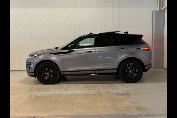 Land Rover Range Rover Evoque 2.0 P200 AWD R-Dynamic S | NAP | PANO | MERIDIAN | CAMERA