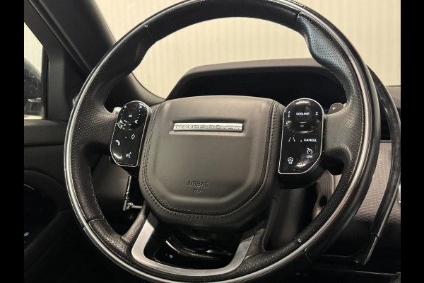 Land Rover Range Rover Evoque 2.0 P200 AWD R-Dynamic S | NAP | PANO | MERIDIAN | CAMERA