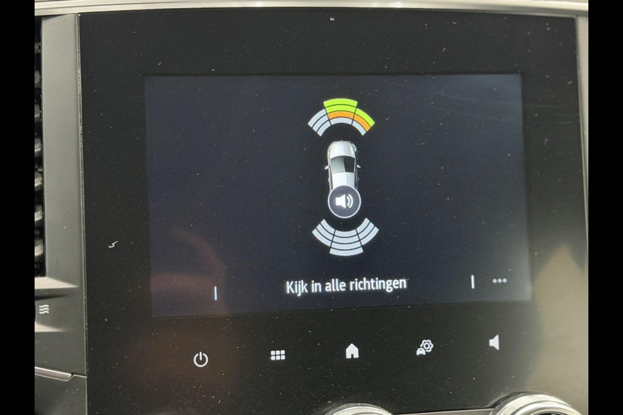 Peugeot 5008 1.2 Hybrid 136pk Allure Automaat | Navigatie | Cruise control | Climate control | LED | Parkeersensoren | Camera | Apple Carplay/ Android Auto | Radio
