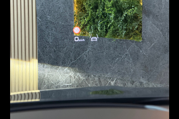 Audi RS3 Limousine 2.5 TFSI RS 3 quattro BTW|PANO|SONOS|HuD|MATRIX|ACC|KEYLESS|CARPLAY|FABRIEKSGARANTIE|2025|DODEHOEK|BOMVOL!
