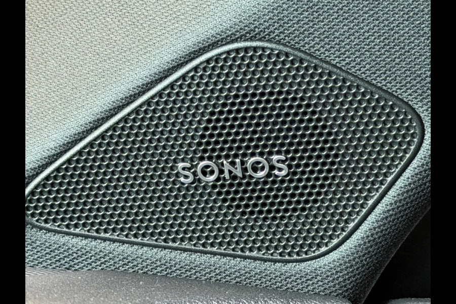 Audi RS3 Limousine 2.5 TFSI RS 3 quattro BTW|PANO|SONOS|HuD|MATRIX|ACC|KEYLESS|CARPLAY|FABRIEKSGARANTIE|2025|DODEHOEK|BOMVOL!