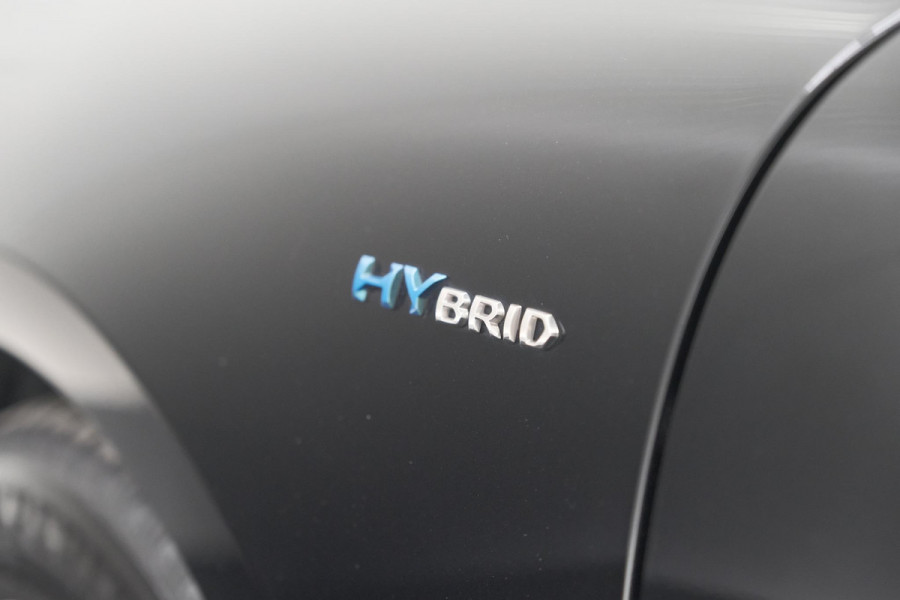 Peugeot 508 SW 1.6 HYbrid 225 Allure | Drive Assist Plus | Elektronische Kofferklep | Camera | Apple Carplay