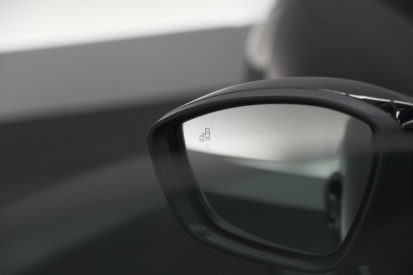 Peugeot 508 SW 1.6 HYbrid 225 Allure | Drive Assist Plus | Elektronische Kofferklep | Camera | Apple Carplay