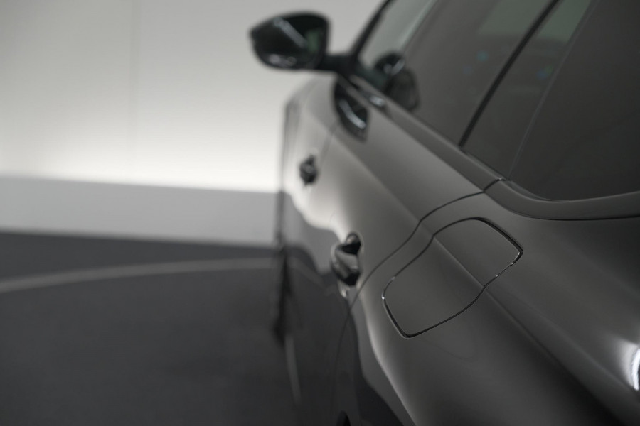 Peugeot 508 SW 1.6 HYbrid 225 Allure | Drive Assist Plus | Elektronische Kofferklep | Camera | Apple Carplay
