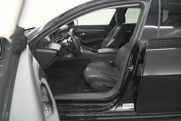 Peugeot 508 SW 1.6 HYbrid 225 Allure | Drive Assist Plus | Elektronische Kofferklep | Camera | Apple Carplay