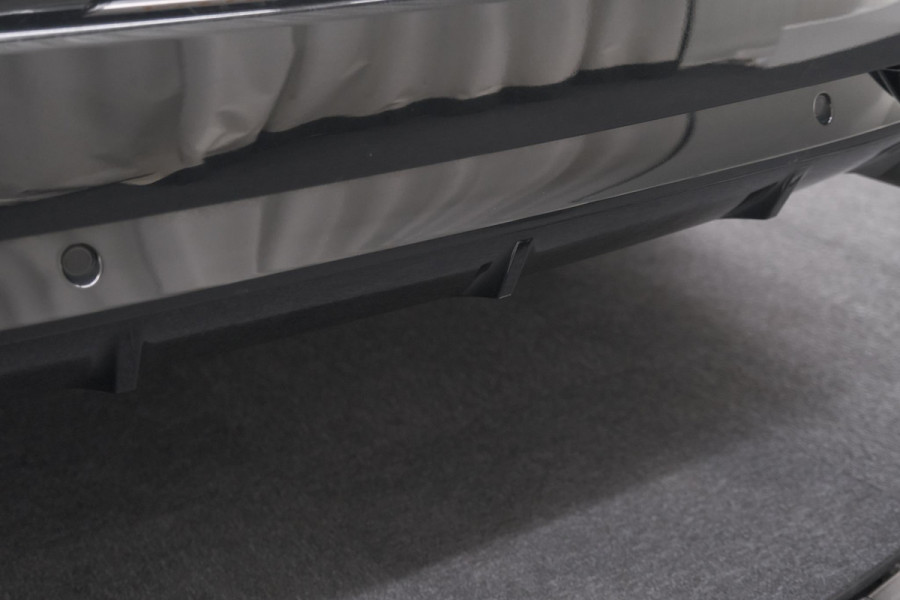 Peugeot 508 SW 1.6 HYbrid 225 Allure | Drive Assist Plus | Elektronische Kofferklep | Camera | Apple Carplay