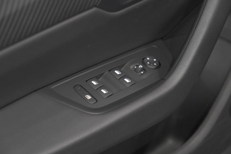 Peugeot 508 SW 1.6 HYbrid 225 Allure | Drive Assist Plus | Elektronische Kofferklep | Camera | Apple Carplay