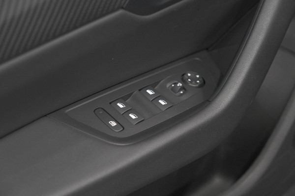 Peugeot 508 SW 1.6 HYbrid 225 Allure | Drive Assist Plus | Elektronische Kofferklep | Camera | Apple Carplay