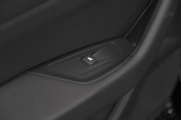 Peugeot 508 SW 1.6 HYbrid 225 Allure | Drive Assist Plus | Elektronische Kofferklep | Camera | Apple Carplay