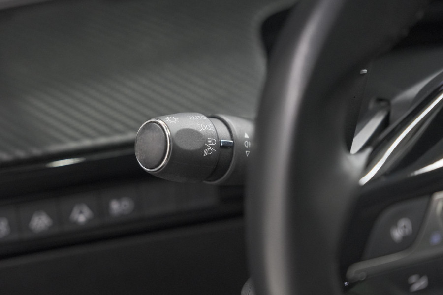 Peugeot 508 SW 1.6 HYbrid 225 Allure | Drive Assist Plus | Elektronische Kofferklep | Camera | Apple Carplay