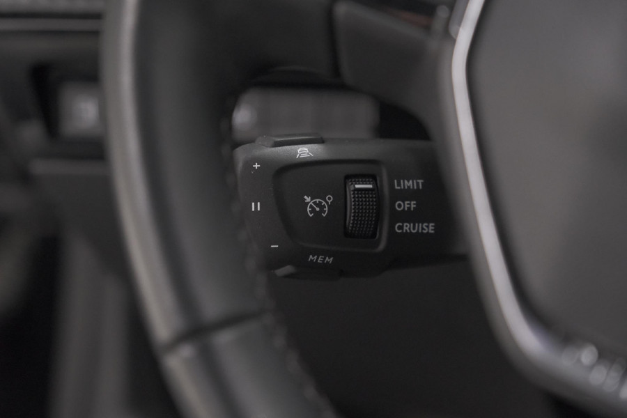 Peugeot 508 SW 1.6 HYbrid 225 Allure | Drive Assist Plus | Elektronische Kofferklep | Camera | Apple Carplay