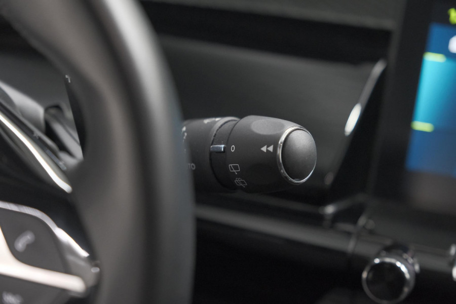 Peugeot 508 SW 1.6 HYbrid 225 Allure | Drive Assist Plus | Elektronische Kofferklep | Camera | Apple Carplay
