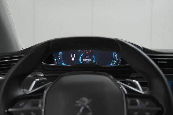 Peugeot 508 SW 1.6 HYbrid 225 Allure | Drive Assist Plus | Elektronische Kofferklep | Camera | Apple Carplay