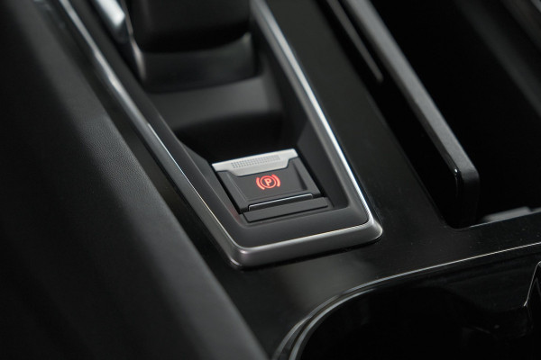 Peugeot 508 SW 1.6 HYbrid 225 Allure | Drive Assist Plus | Elektronische Kofferklep | Camera | Apple Carplay