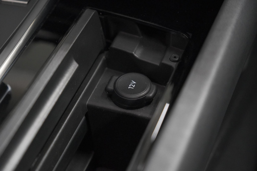 Peugeot 508 SW 1.6 HYbrid 225 Allure | Drive Assist Plus | Elektronische Kofferklep | Camera | Apple Carplay