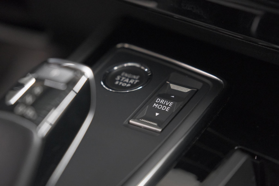Peugeot 508 SW 1.6 HYbrid 225 Allure | Drive Assist Plus | Elektronische Kofferklep | Camera | Apple Carplay
