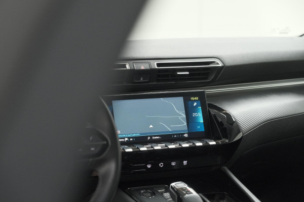 Peugeot 508 SW 1.6 HYbrid 225 Allure | Drive Assist Plus | Elektronische Kofferklep | Camera | Apple Carplay