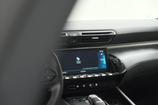 Peugeot 508 SW 1.6 HYbrid 225 Allure | Drive Assist Plus | Elektronische Kofferklep | Camera | Apple Carplay
