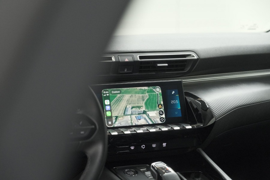Peugeot 508 SW 1.6 HYbrid 225 Allure | Drive Assist Plus | Elektronische Kofferklep | Camera | Apple Carplay