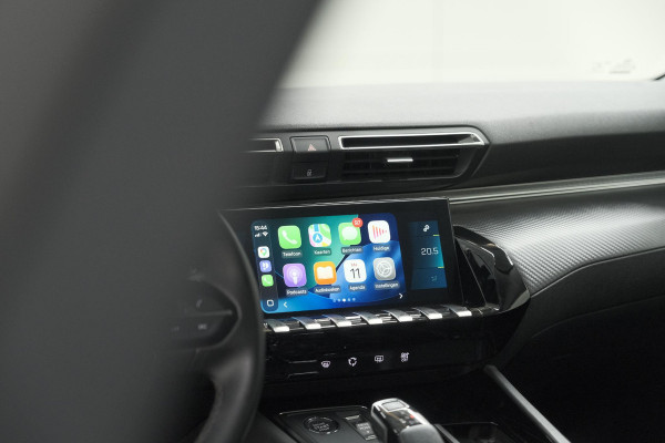 Peugeot 508 SW 1.6 HYbrid 225 Allure | Drive Assist Plus | Elektronische Kofferklep | Camera | Apple Carplay