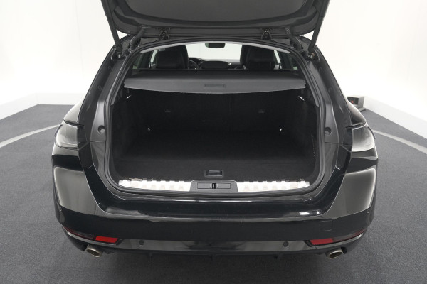 Peugeot 508 SW 1.6 HYbrid 225 Allure | Drive Assist Plus | Elektronische Kofferklep | Camera | Apple Carplay