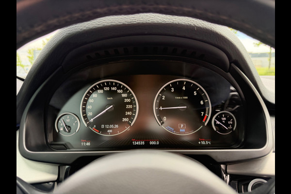 BMW X5 XDrive40e iPerformance M Sport Edition, Pano, HUD, Trekhaak, LED
