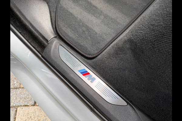 BMW X5 XDrive40e iPerformance M Sport Edition, Pano, HUD, Trekhaak, LED