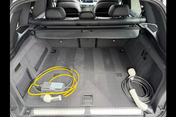 BMW X5 XDrive40e iPerformance M Sport Edition, Pano, HUD, Trekhaak, LED